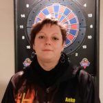 Anke