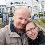 Benutzerprofilbild