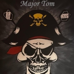 Benutzerprofilbild