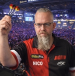 Benutzerprofilbild